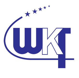 Wisal Kamal Fabrics Pvt Ltd